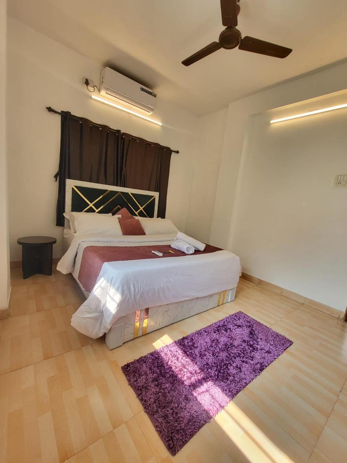 The Perfect Stays Mountain Paradise Villa Lonavala Esterno foto
